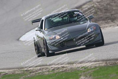 media/Jan-25-2026-Speed Ventures (Sun) [[0f6c16c17e]]/Yellow/Session 2 (Phil Hill)/